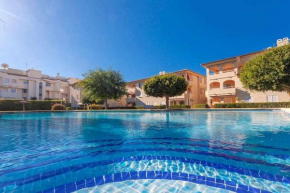 Apartamento Azores
